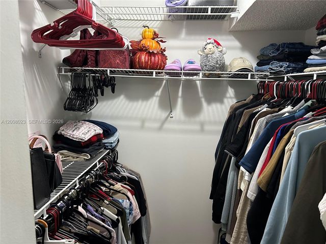 8310 Sands Point Blvd L110, Tamarac, FL 33321