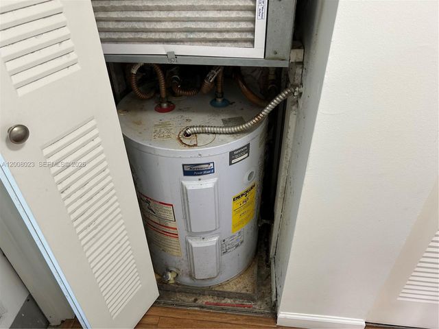 8310 Sands Point Blvd L110, Tamarac, FL 33321