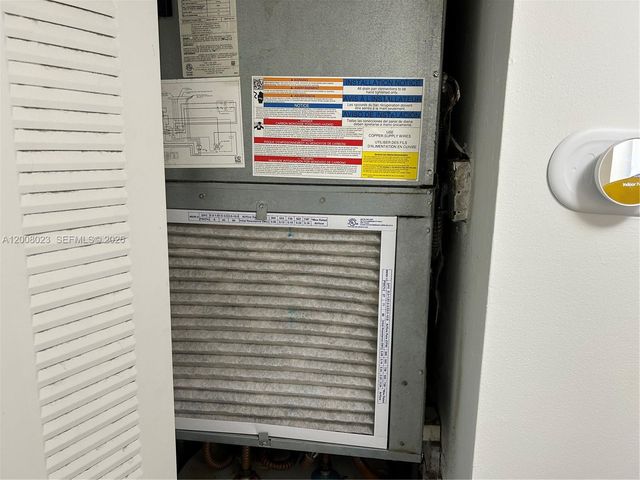 8310 Sands Point Blvd L110, Tamarac, FL 33321