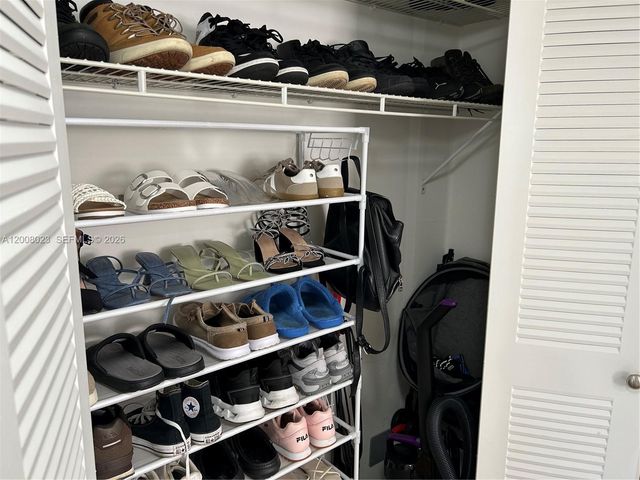 8310 Sands Point Blvd L110, Tamarac, FL 33321