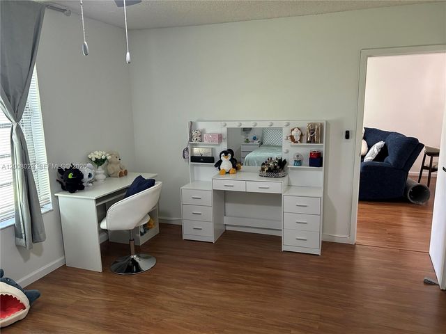 8310 Sands Point Blvd L110, Tamarac, FL 33321