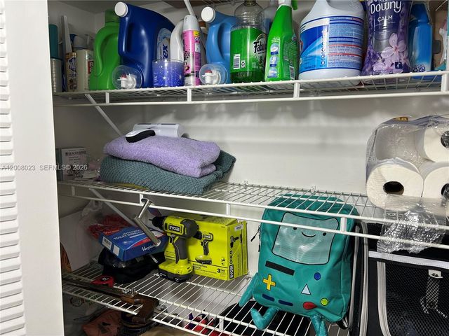 8310 Sands Point Blvd L110, Tamarac, FL 33321