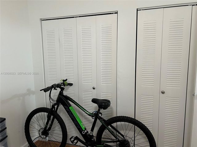 8310 Sands Point Blvd L110, Tamarac, FL 33321