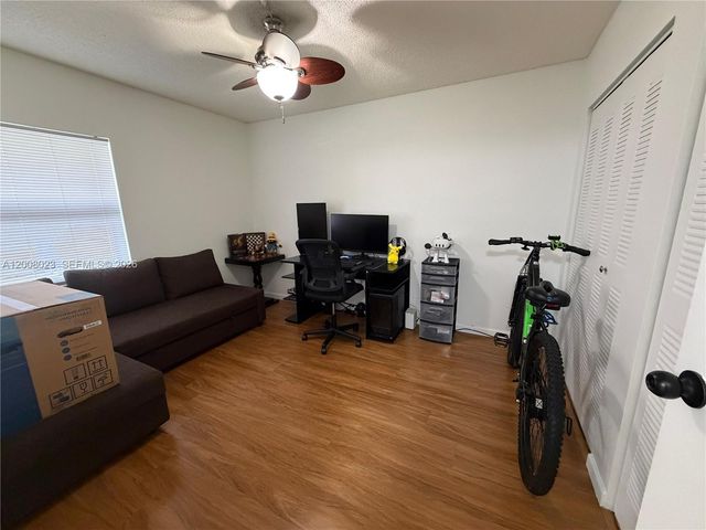 8310 Sands Point Blvd L110, Tamarac, FL 33321