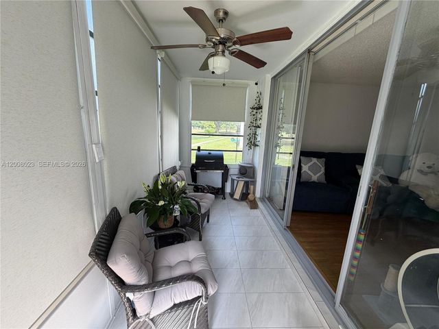 8310 Sands Point Blvd L110, Tamarac, FL 33321