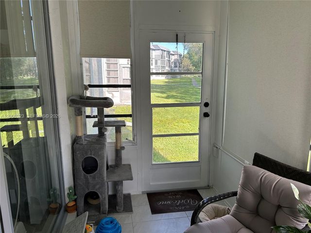 8310 Sands Point Blvd L110, Tamarac, FL 33321