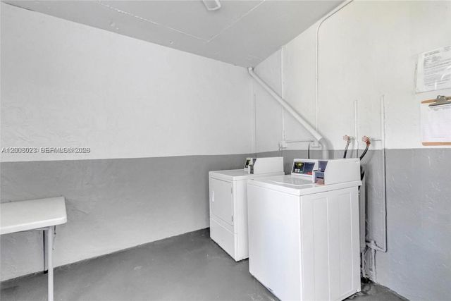 8310 Sands Point Blvd L110, Tamarac, FL 33321