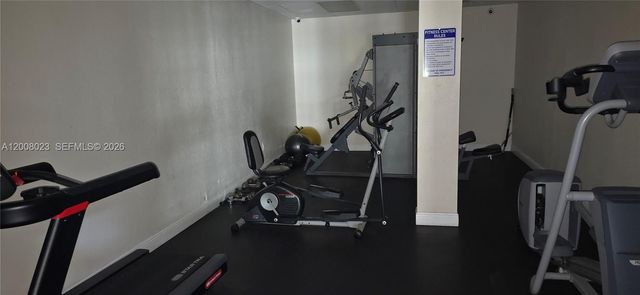 8310 Sands Point Blvd L110, Tamarac, FL 33321