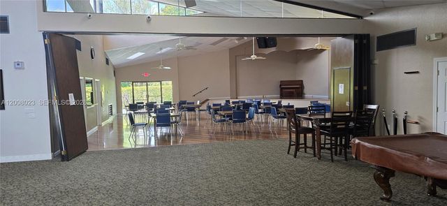 8310 Sands Point Blvd L110, Tamarac, FL 33321