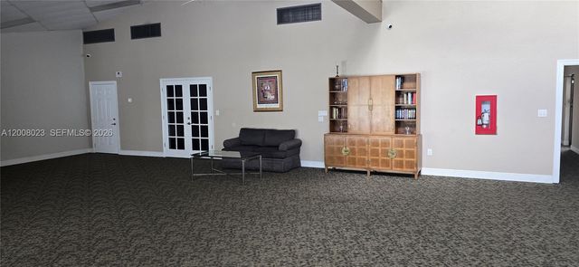 8310 Sands Point Blvd L110, Tamarac, FL 33321