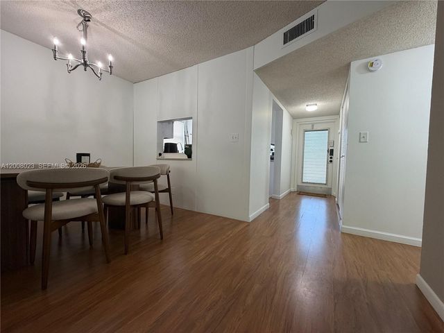 8310 Sands Point Blvd L110, Tamarac, FL 33321