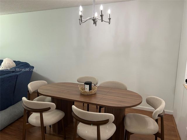 8310 Sands Point Blvd L110, Tamarac, FL 33321