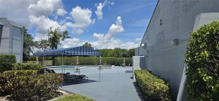 8310 Sands Point Blvd L110, Tamarac, FL 33321