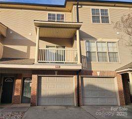 6537 Quarterbridge Lane, Charlotte, NC 28262