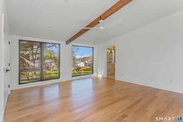 5 Hemlock Drive, Essex, CT 06426