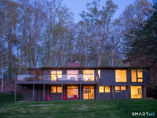5 Hemlock Drive, Essex, CT 06426