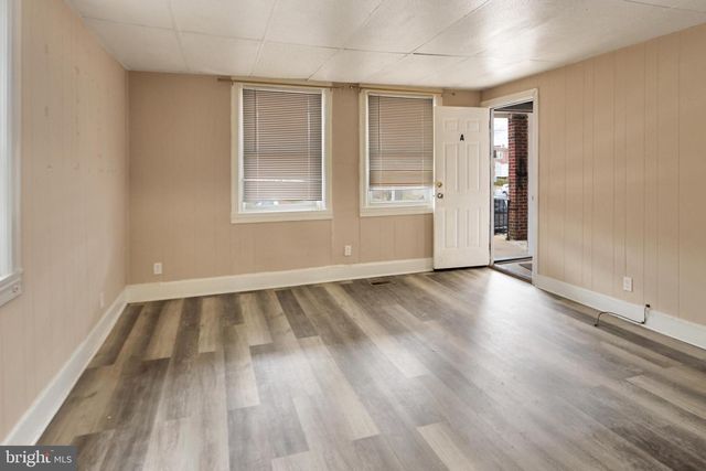 204 W 35TH ST, Wilmington, DE 19802