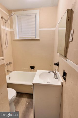 204 W 35TH ST, Wilmington, DE 19802