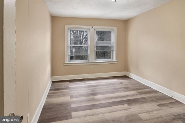 204 W 35TH ST, Wilmington, DE 19802