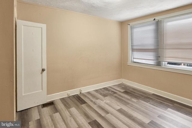 204 W 35TH ST, Wilmington, DE 19802