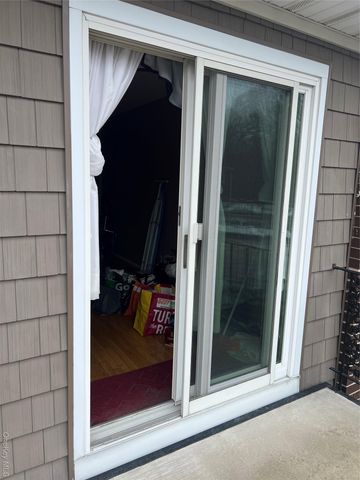 5219 Wilshire 5219, Oakdale, NY 11769