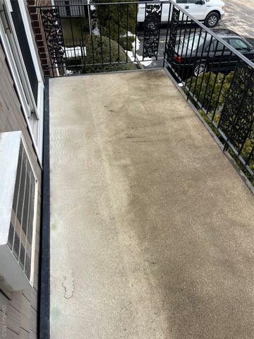 5219 Wilshire 5219, Oakdale, NY 11769