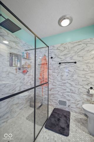 5211 Flintstone Drive, Indianapolis, IN 46237