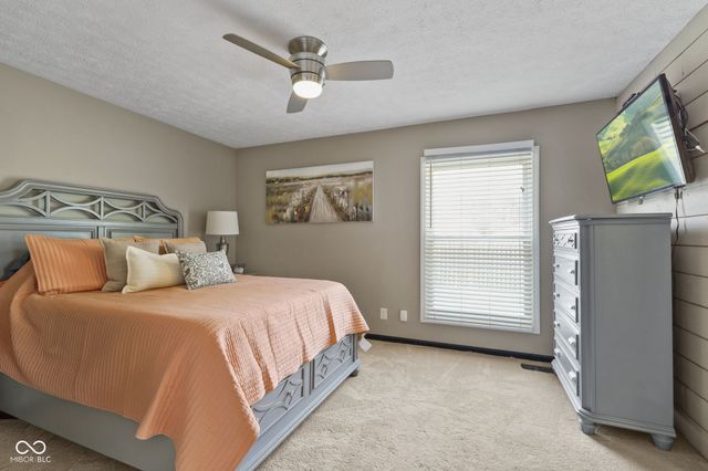 5211 Flintstone Drive, Indianapolis, IN 46237