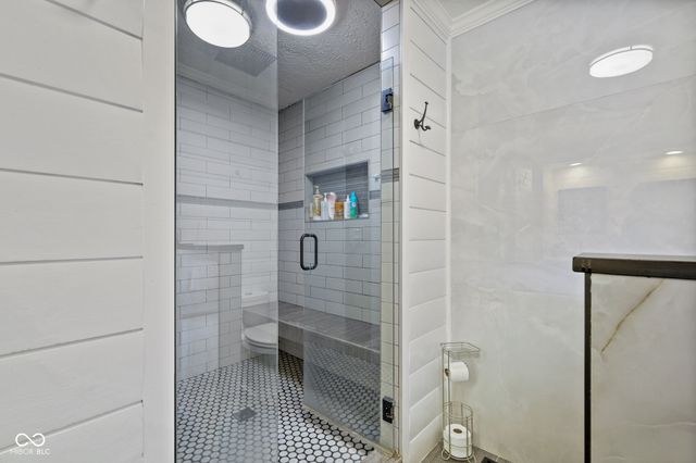 5211 Flintstone Drive, Indianapolis, IN 46237