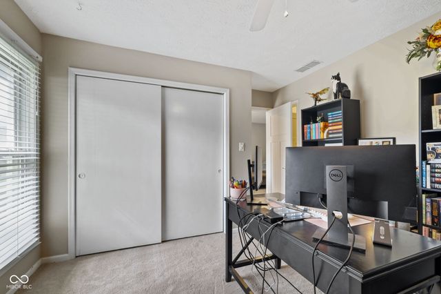 5211 Flintstone Drive, Indianapolis, IN 46237