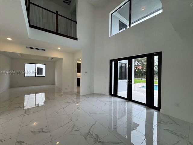 19670 NE 14th Ct 19670, Miami, FL 33179