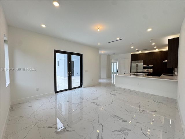 19670 NE 14th Ct 19670, Miami, FL 33179