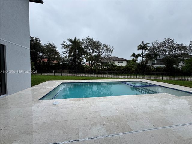 19670 NE 14th Ct 19670, Miami, FL 33179