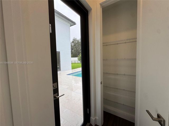 19670 NE 14th Ct 19670, Miami, FL 33179