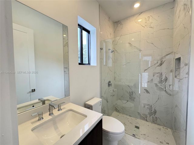 19670 NE 14th Ct 19670, Miami, FL 33179