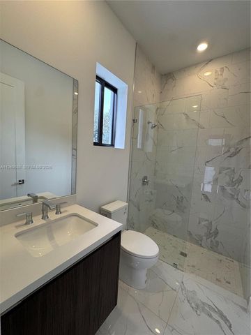 19670 NE 14th Ct 19670, Miami, FL 33179