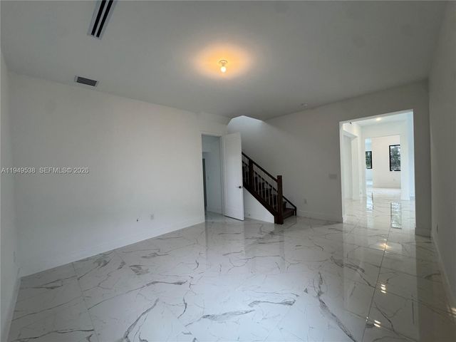 19670 NE 14th Ct 19670, Miami, FL 33179