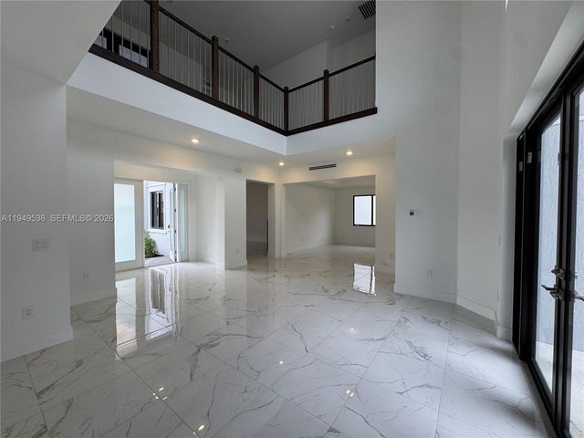 19670 NE 14th Ct 19670, Miami, FL 33179