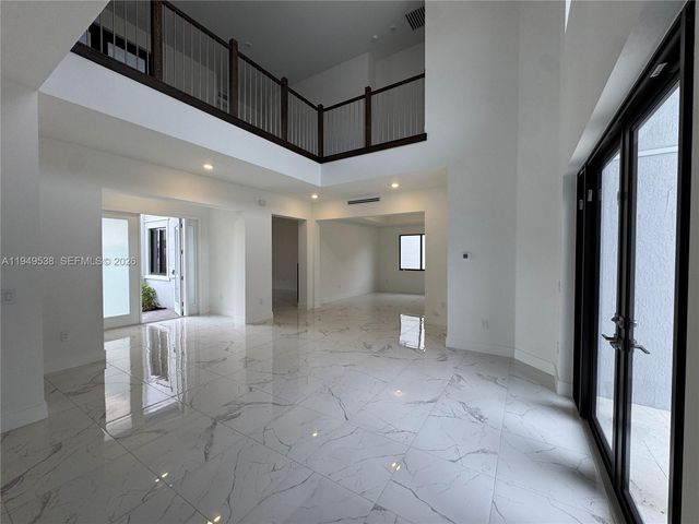 19670 NE 14th Ct 19670, Miami, FL 33179