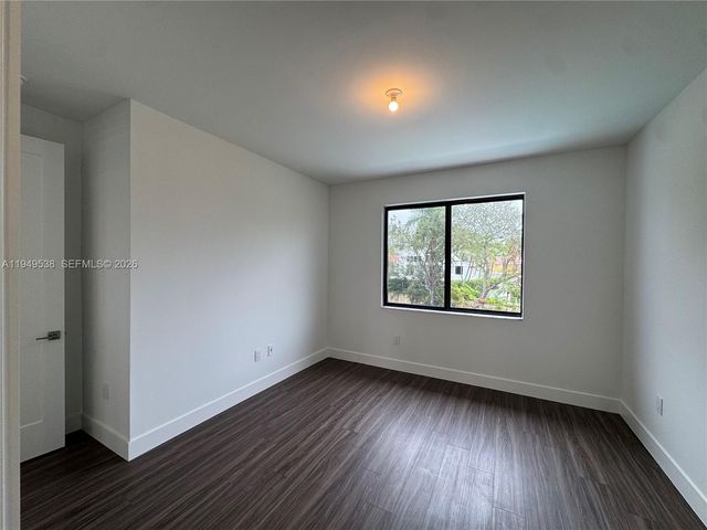 19670 NE 14th Ct 19670, Miami, FL 33179