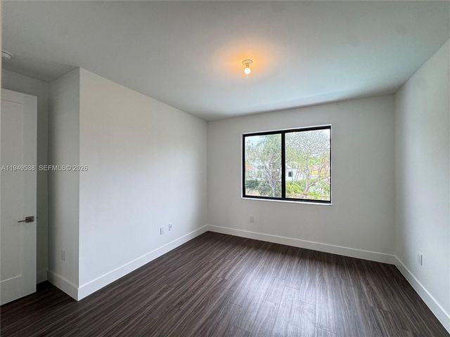 19670 NE 14th Ct 19670, Miami, FL 33179