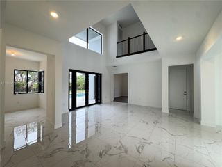 19670 NE 14th Ct 19670, Miami, FL 33179