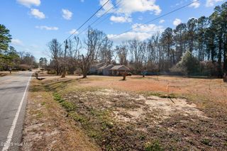00 Salem Church Road, Goldsboro, NC 25730