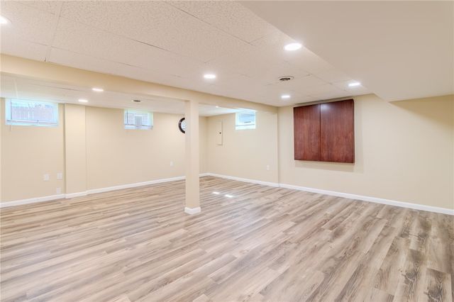 990 Greensburg Pike, Wilkins Twp, PA 15112