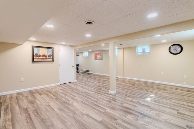 990 Greensburg Pike, Wilkins Twp, PA 15112