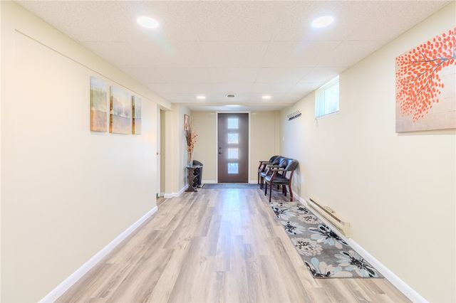 990 Greensburg Pike, Wilkins Twp, PA 15112