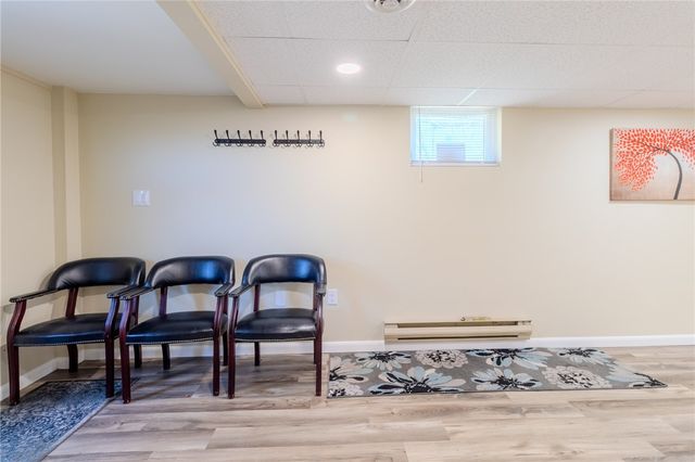 990 Greensburg Pike, Wilkins Twp, PA 15112