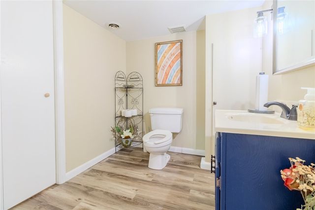 990 Greensburg Pike, Wilkins Twp, PA 15112