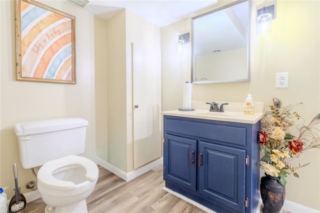 990 Greensburg Pike, Wilkins Twp, PA 15112