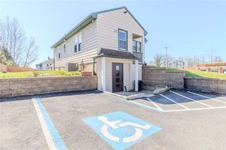 990 Greensburg Pike, Wilkins Twp, PA 15112